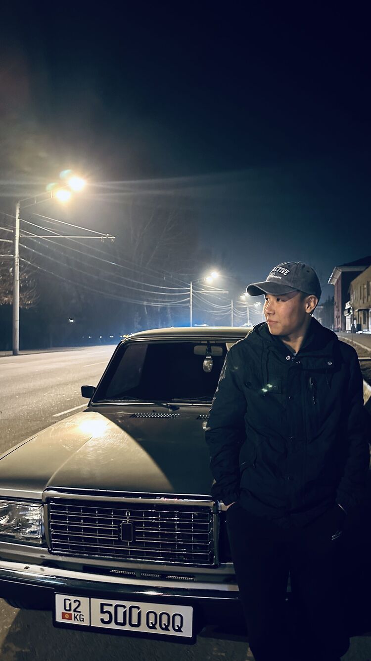 ���� 56039875 ����� Daniel, 0 ���, ���� ���������� � �������