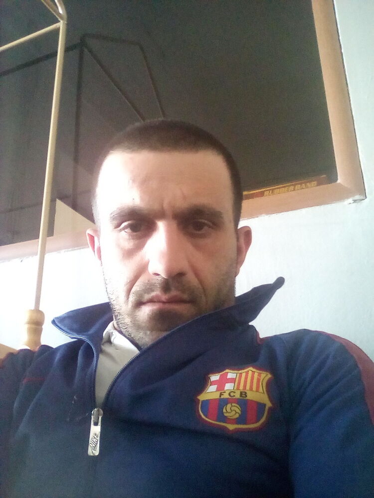  ,   Suren, 35 ,   ,   , c 