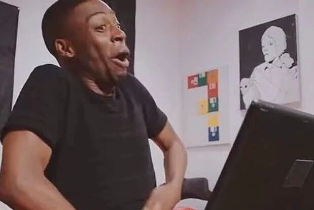 ���� 33131315 ������� ����, 31 ���, ���� ���������� � ������ ���������