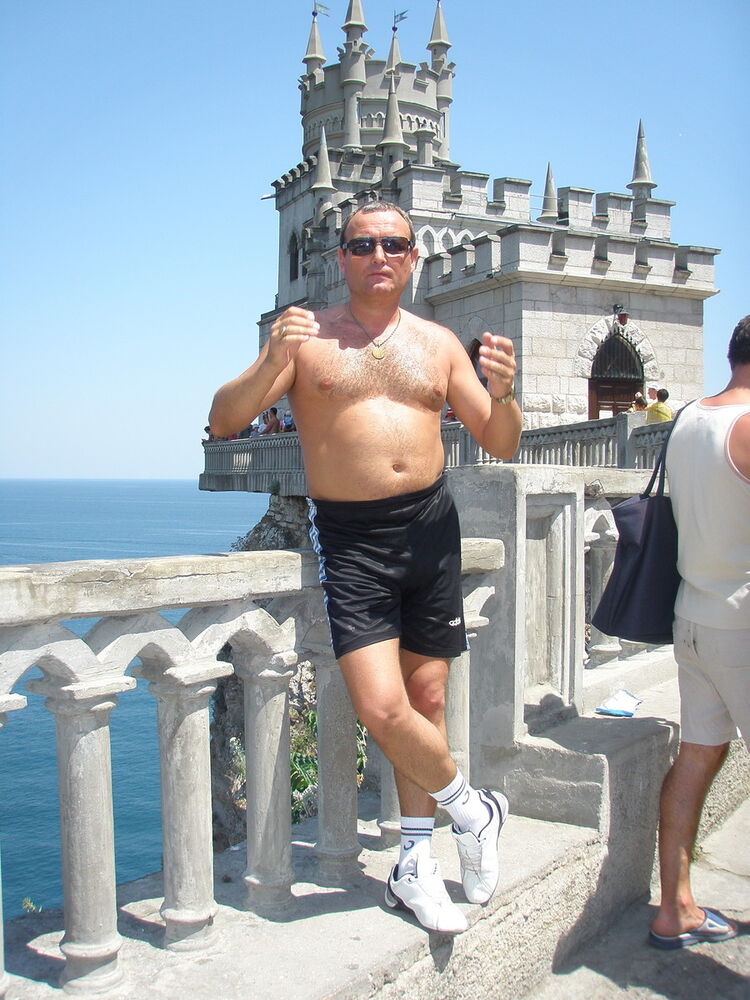  ,   , 59 ,   