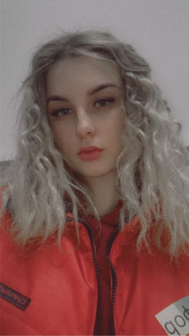 ���� 28829015 ������� �������, 24 ����, ���� ���������� � ������