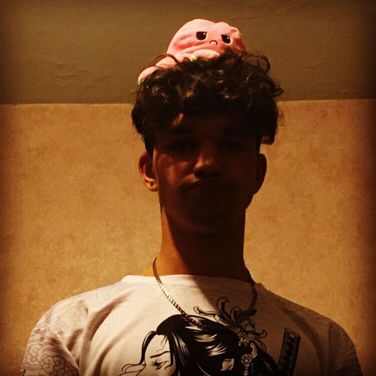  ,   , 20 ,   ,   