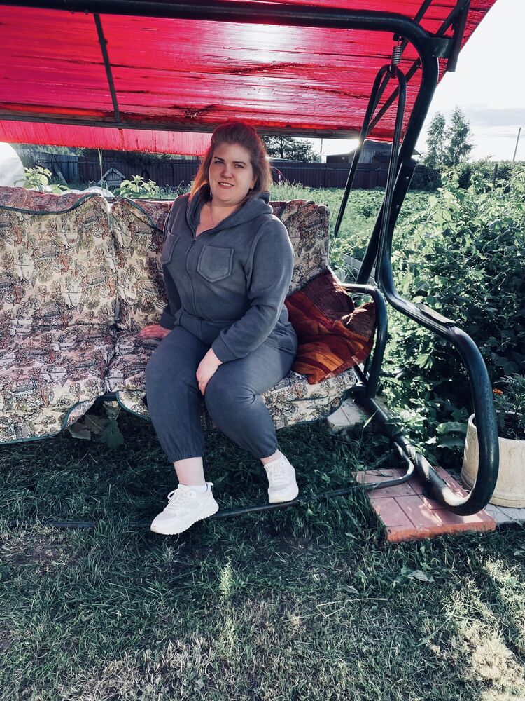 ���� 54960125 ������� ����, 28 ���, ���� ���������� � ��������