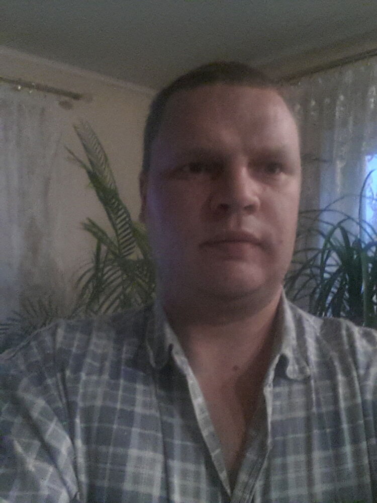  8602465  Oleg, 47 ,    