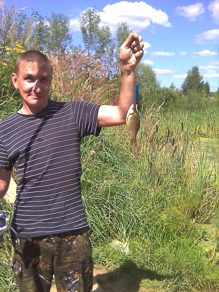 ���� 26971445 ������� �������, 48 ���, ���� ���������� � ����-��������