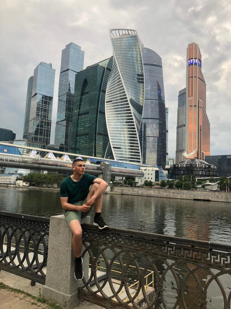 ���� 26977455 ����� ������, 23 ����, ���� ���������� � ������