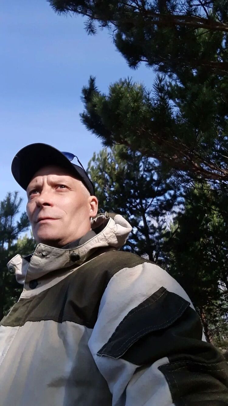 ���� 54109505 ������� ����, 50 ���, ���� ���������� � ���������