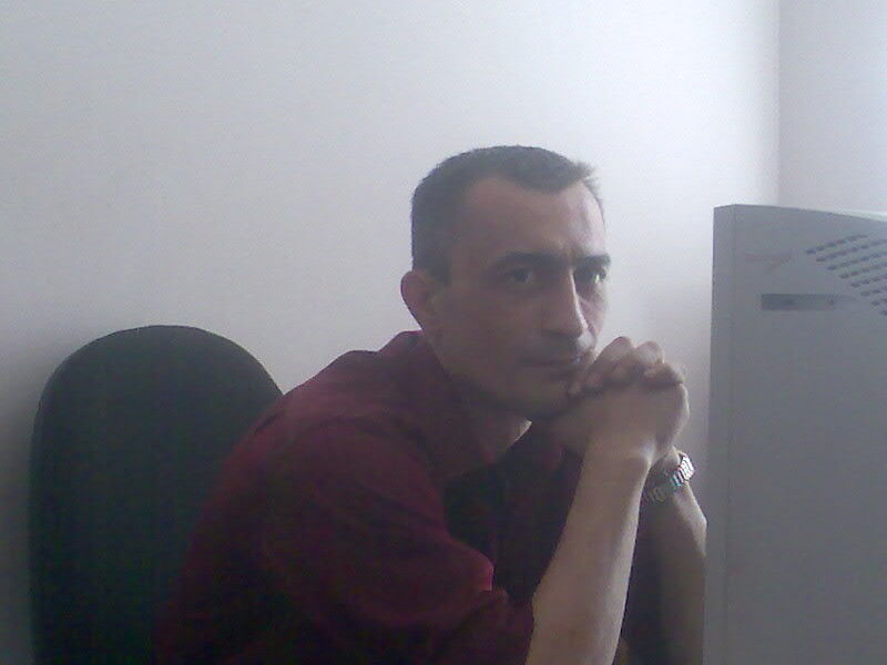   ,   , 47 ,   ,   , c 