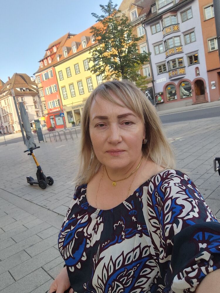  54775125  Nikol, 49 ,    Rottweil