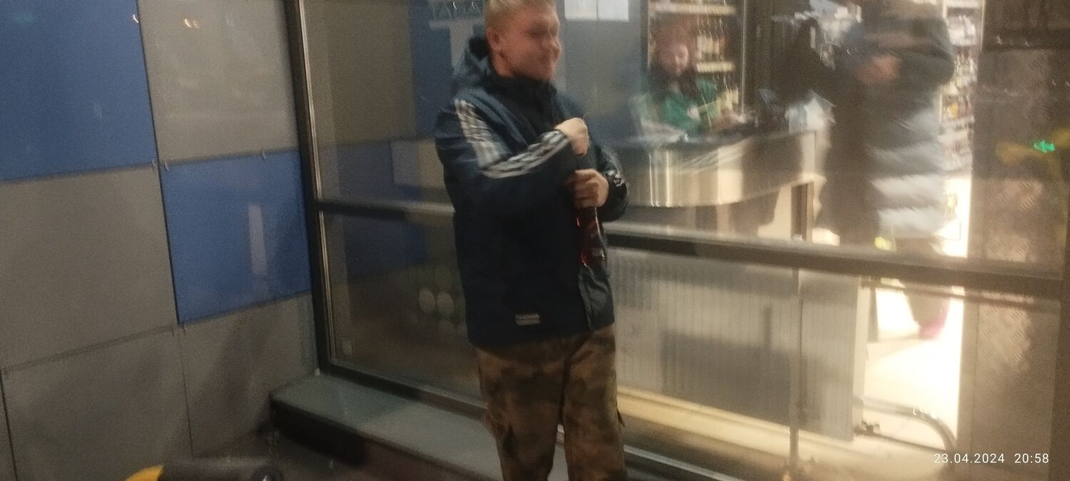 ���� 47144645 ����� �����, 22 ����, ���� ���������� � ������