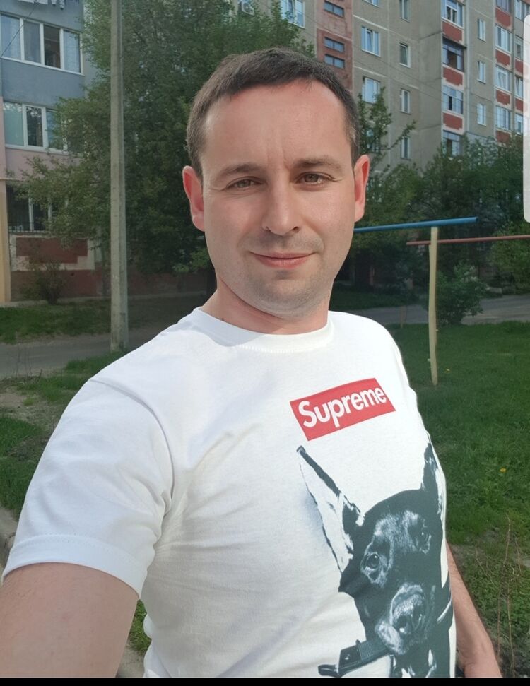  17898835  , 41 ,    