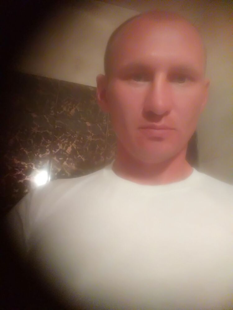  ,   , 44 ,     , c 