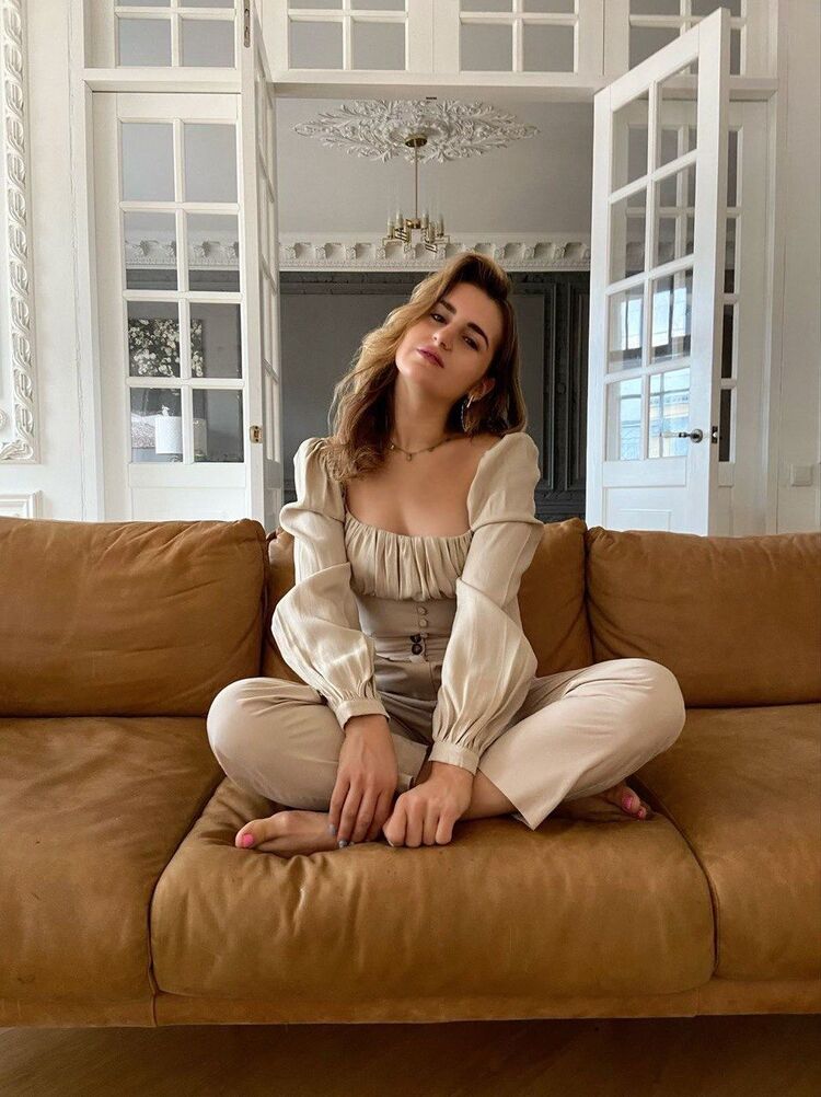  -,   , 22 ,   ,   