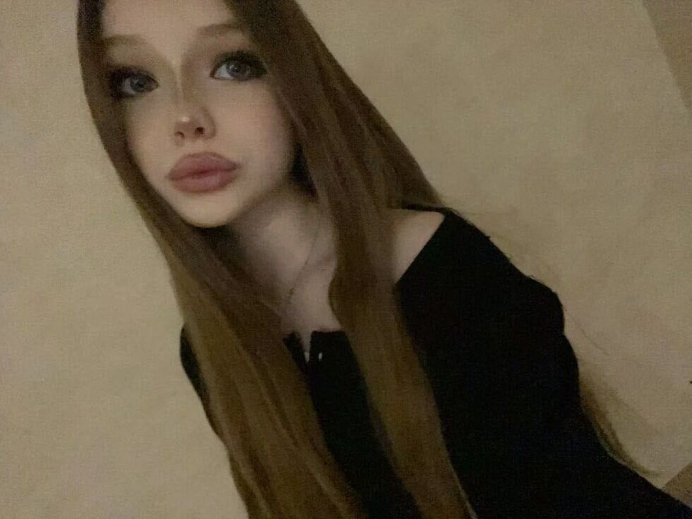  ,   , 18 ,   ,   