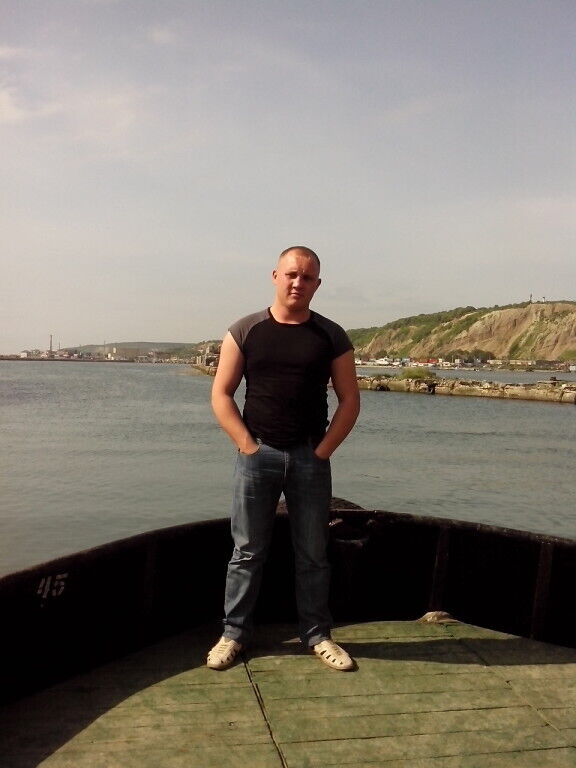 ���� 26602065 ������� Artem, 36 ���, ���� ���������� � �������