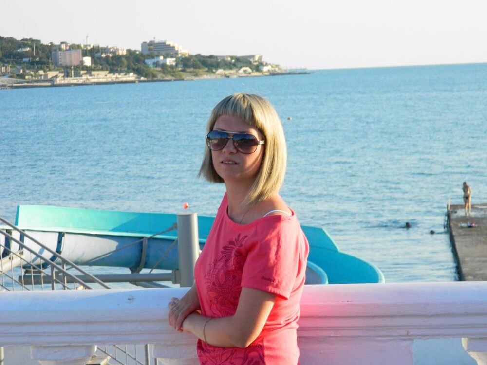 ���� 25807445 ������� ��������, 27 ���, ���� ���������� � �����-����������