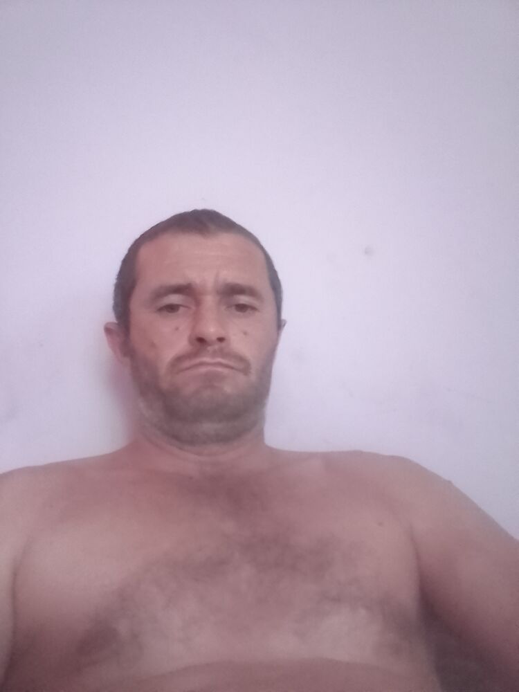  53096125  Vitalii, 40 ,    