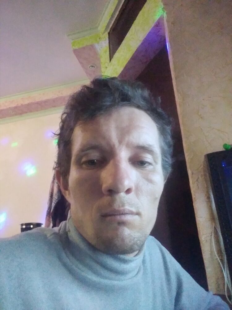  22231255  , 33 ,    
