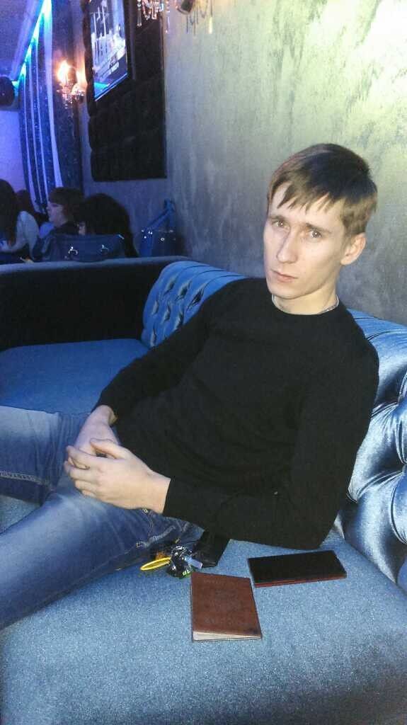 ���������� ���������, ���� ������� ������, 32 ����, ������������ ��� ������, ����� � ���������, c�������� ���������