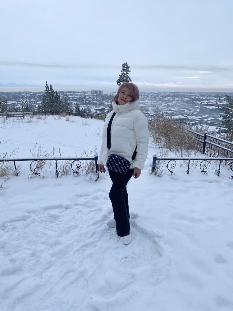 ���������� �����������, ���� ������� �������, 44 ����, ������������ ��� ������, ����� � ���������, c�������� ���������