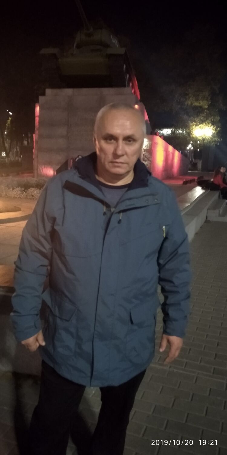  28315675  , 63 ,    