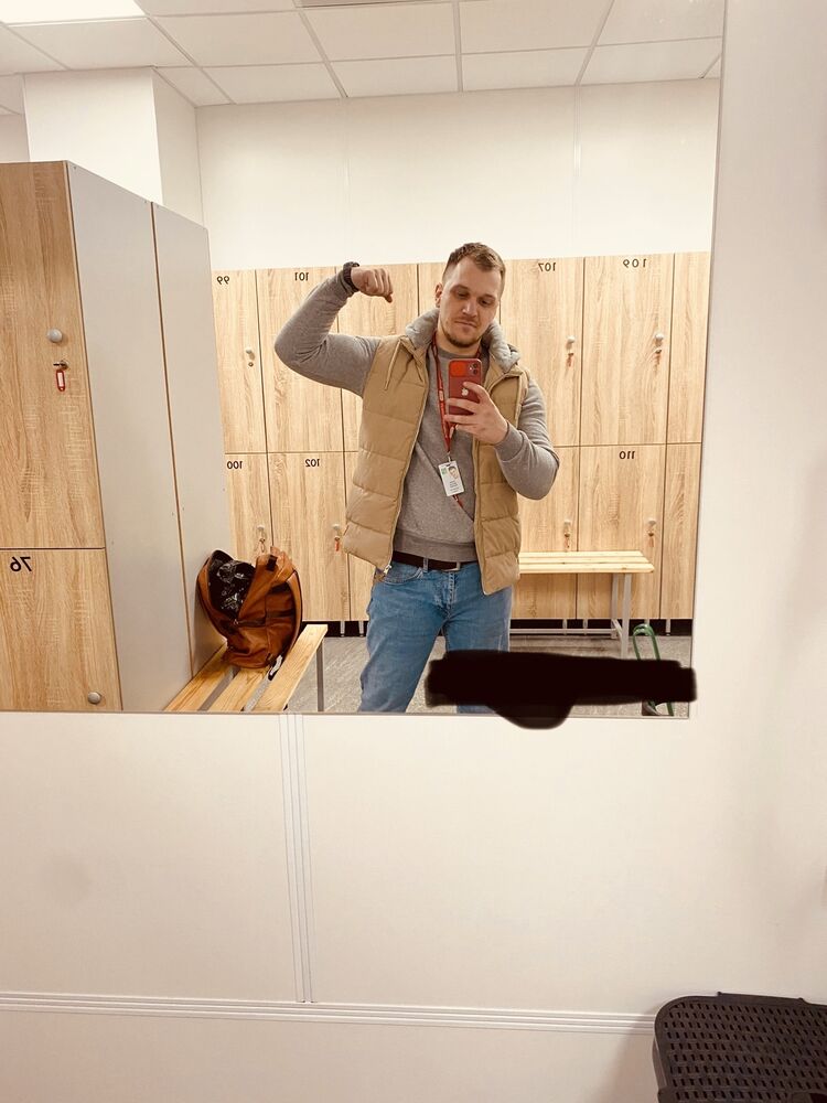  41169705  , 27 ,    