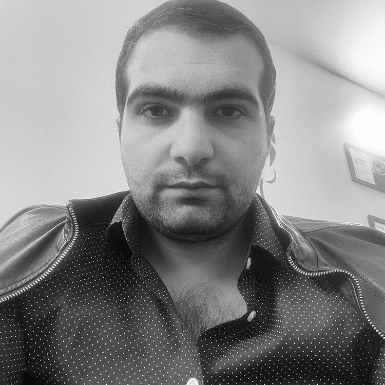  45636855  , 28 ,    