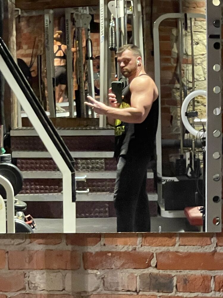 ���������� ������, ���� ������� ����, 32 ����, ������������ ��� ������, ����� � ���������, ���������