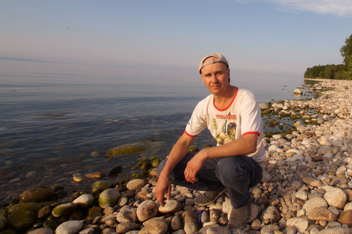 ���������� �������, ���� ������� �������, 47 ���, ������������ ��� ������, ����� � ���������, c�������� ���������