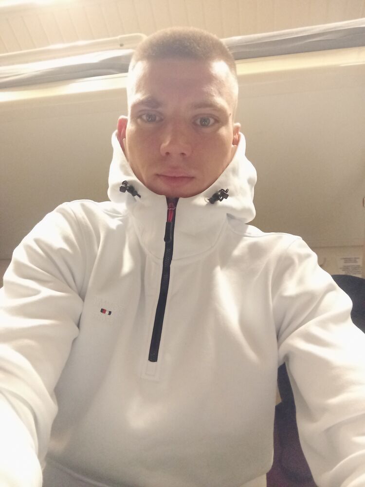  50901525  Sergey, 29 ,    