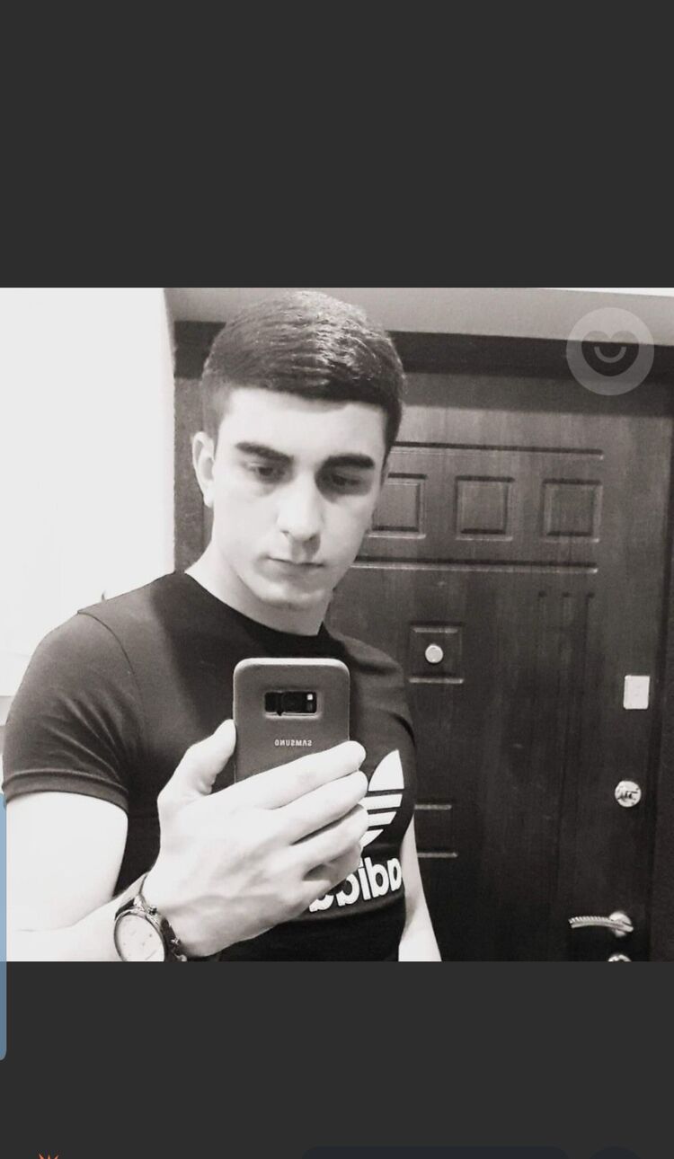 ���������� ������, ���� ������� Abul, 29 ���, ������������ ��� ������, ����� � ���������