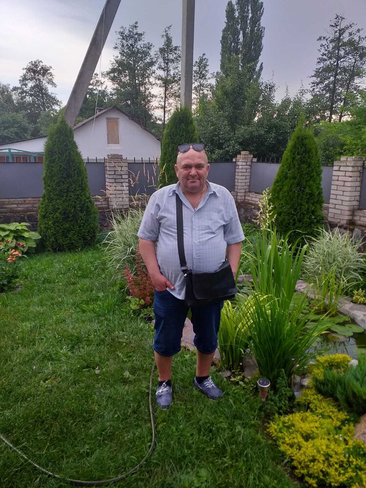 ���������� ������, ���� ������� �����, 54 ����, ������������ ��� ������, ����� � ���������, c�������� ���������