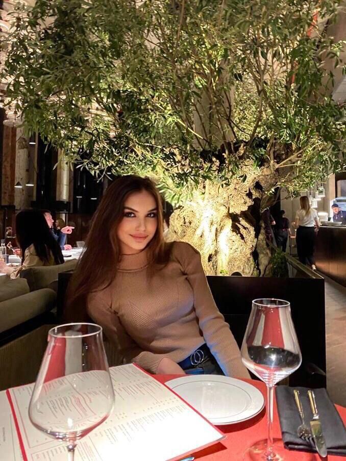 ���� 26292815 ������� ��������, 27 ���, ���� ���������� � �����-����������