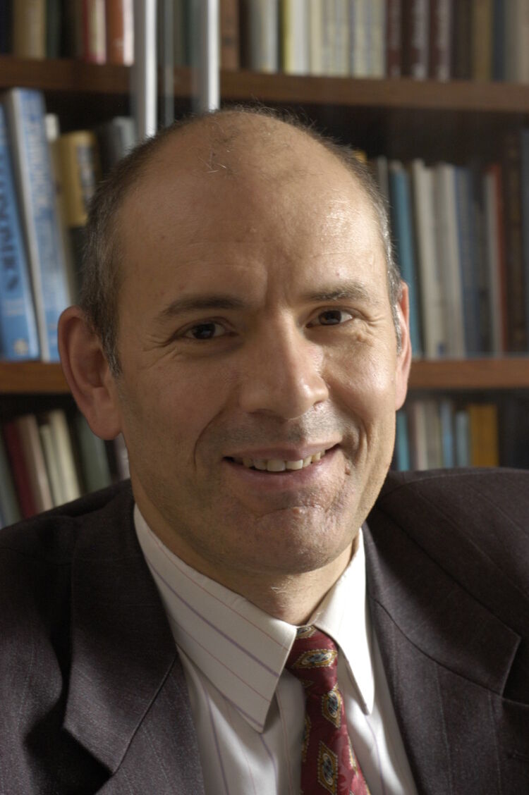 ���� 7904895 ������� Georgy, 62 ����, ���� ���������� � ������