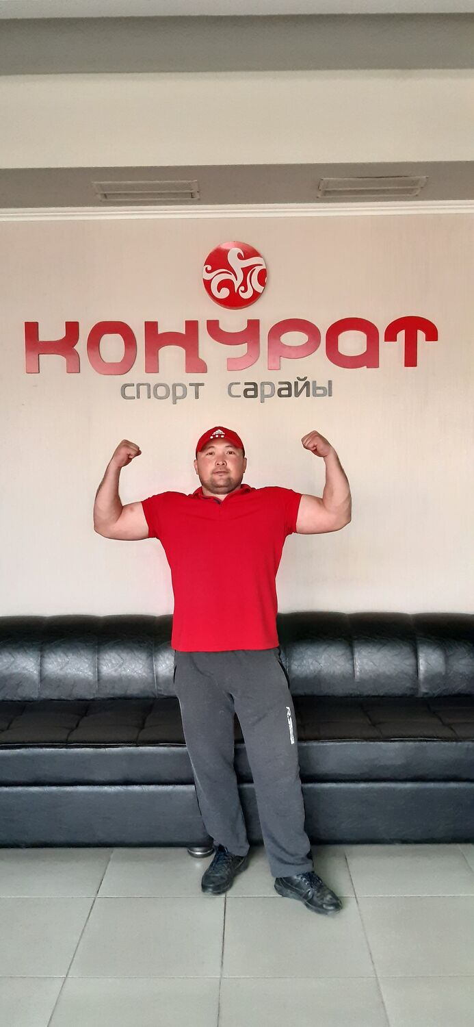 ���� 22623585 ������� Das, 35 ���, ���� ���������� � ���