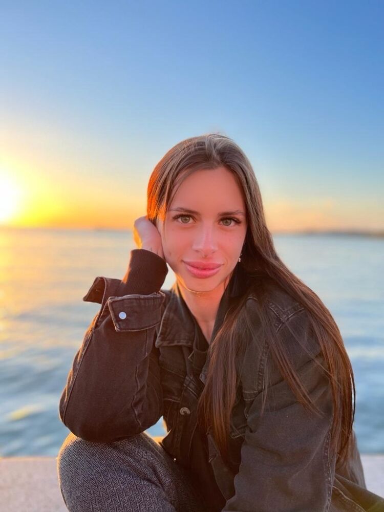  ,   , 24 ,   ,   , 