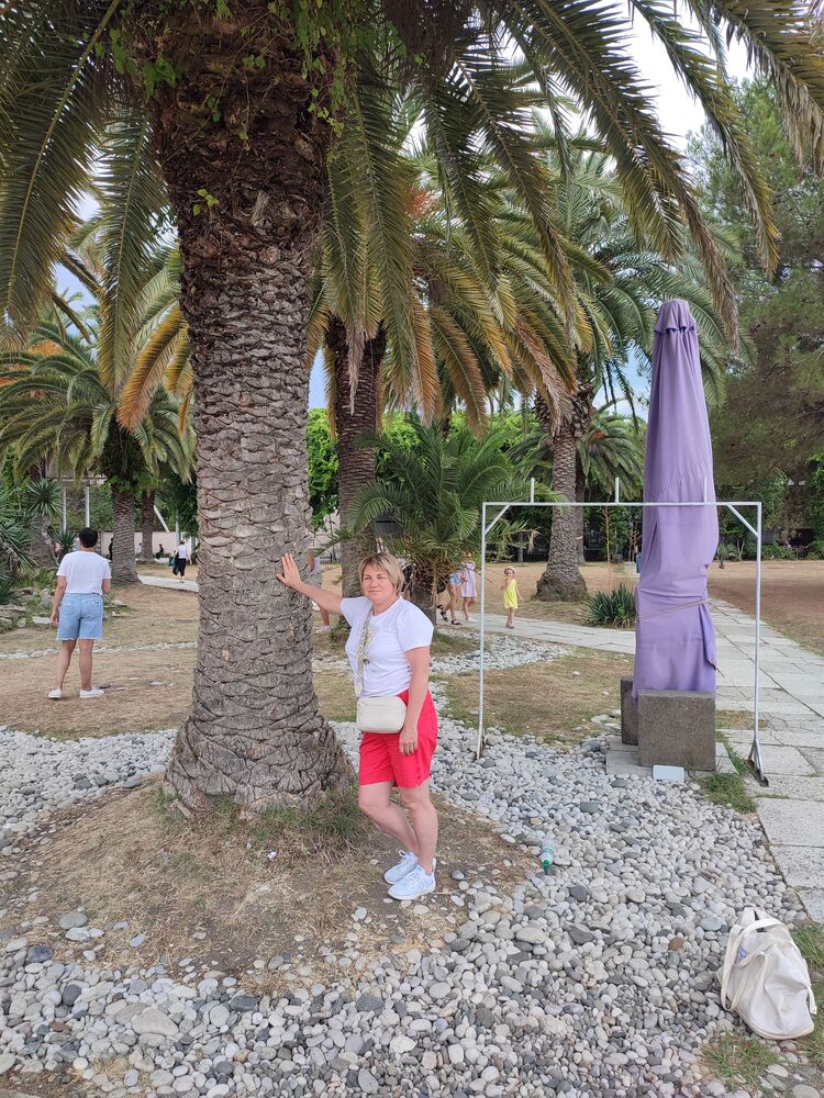 ���������� ������, ���� ������� �����, 54 ����, ������������ ��� ������, ����� � ���������