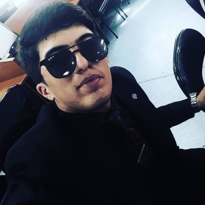 ���� 40924775 ������� Romish, 26 ���, ���� ���������� � ������