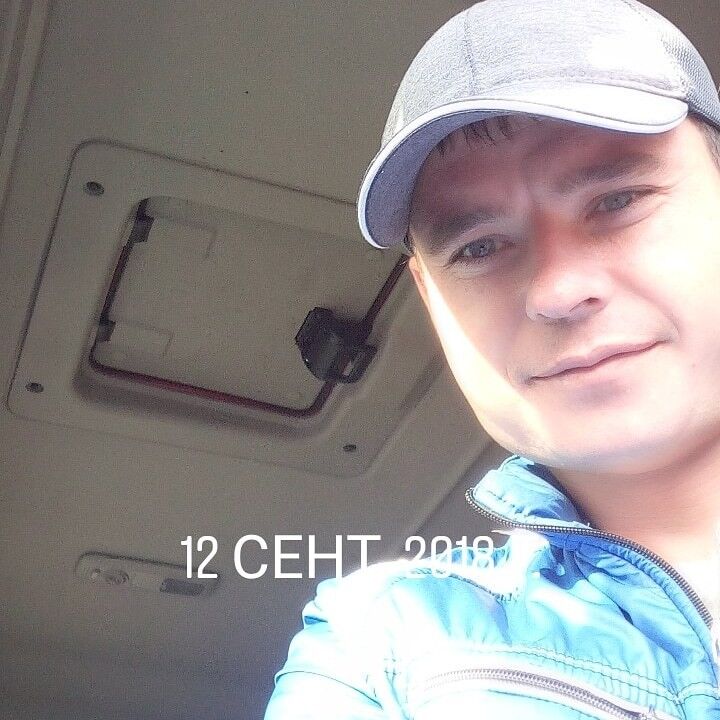  14785785  Alex chup pl, 34 ,    Imielin