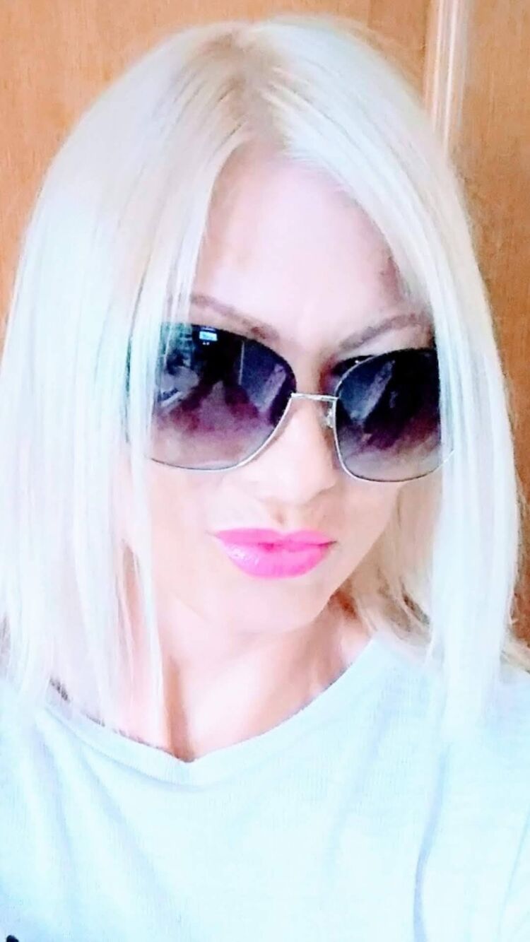 ���������� ������, ���� ������� ����, 42 ����, ������������ ��� ������, ����� � ���������