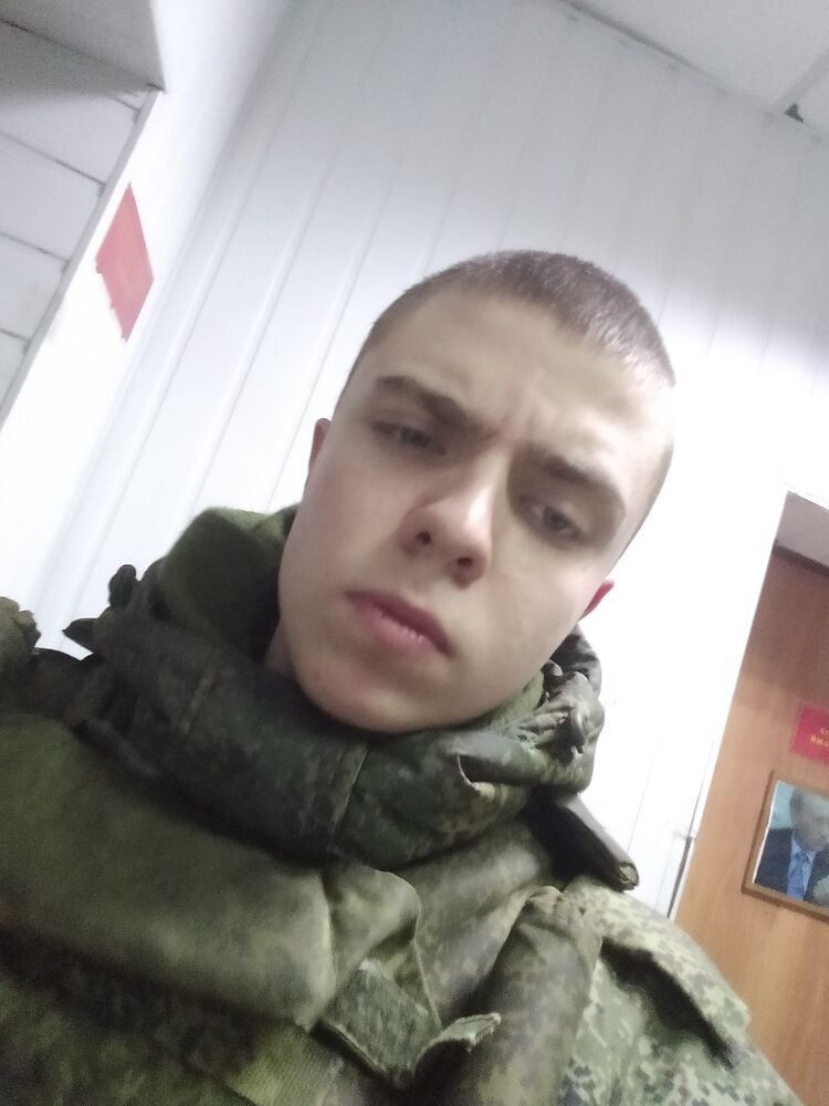 ���������� ������, ���� ������� Under, 27 ���, ������������ ��� ������, ����� � ���������