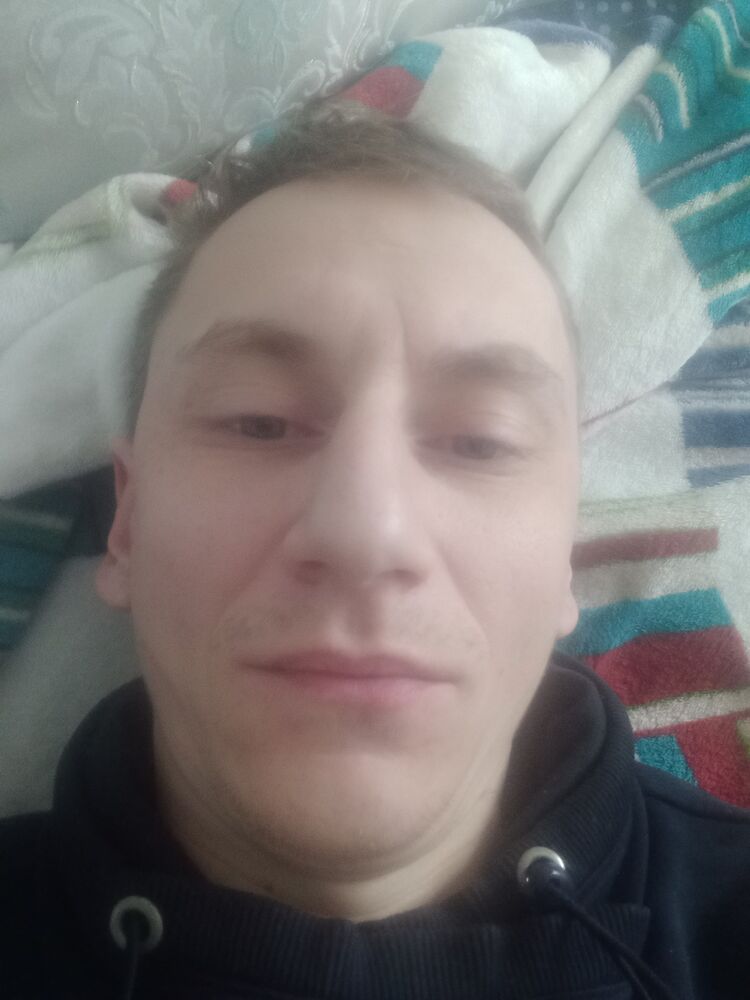 ���� 50371535 ������� ����, 32 ����, ���� ���������� � ������