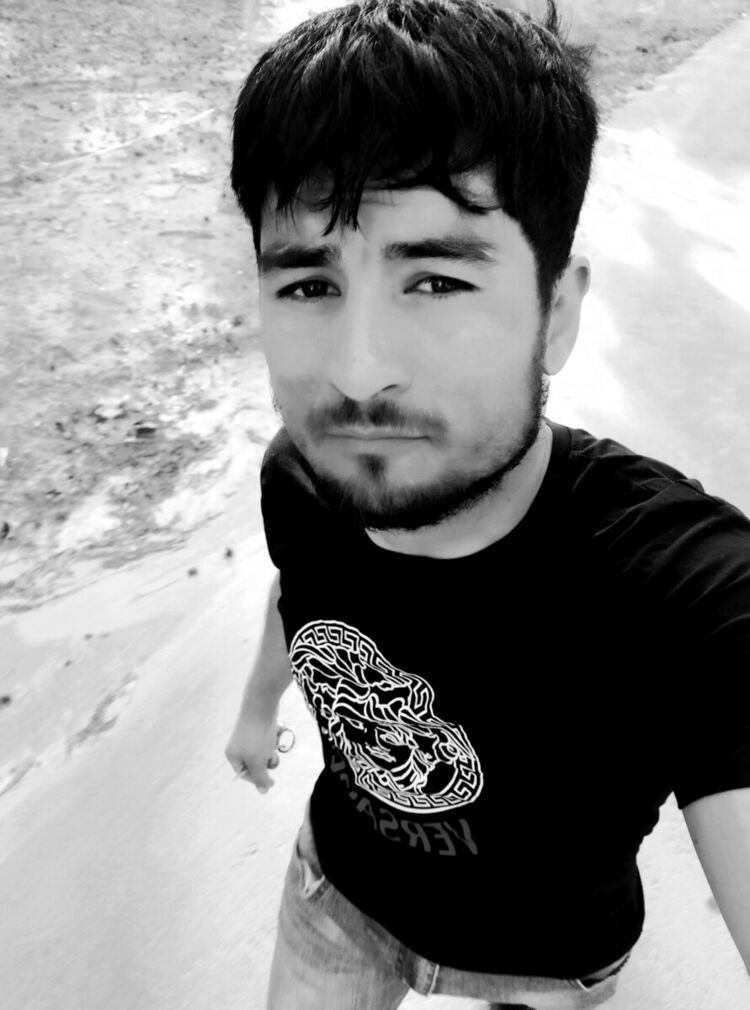  ,   Bekzod, 29 ,   ,   , c 