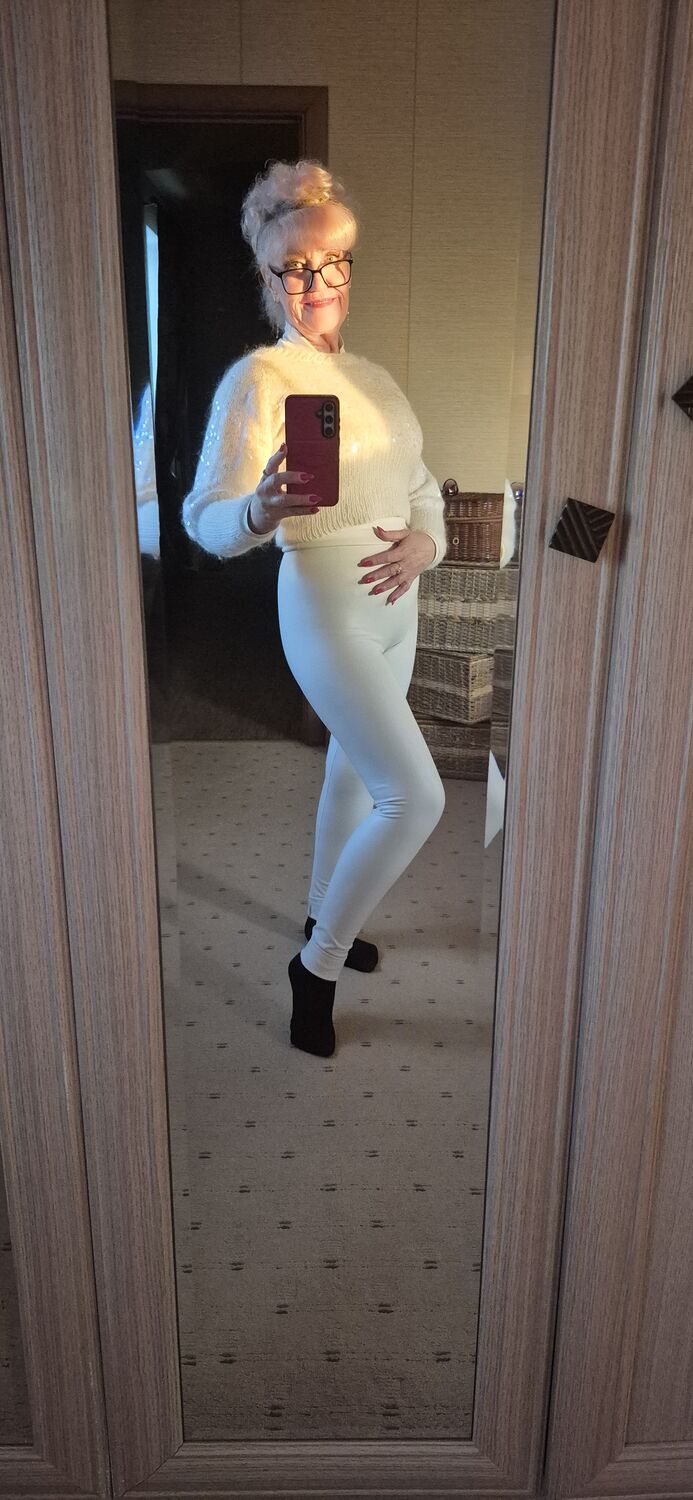 ���������� ���������, ���� ������� �����, 61 ���, ������������ ��� ������, ����� � ���������