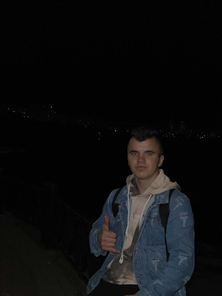 ���������� ����, ���� ������� �����, 26 ���, ������������ ��� ����� � ���������, c�������� ���������