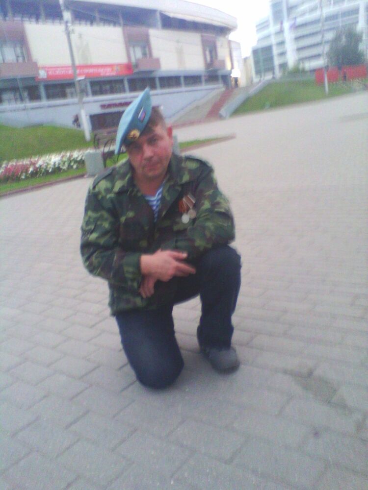  ,   , 52 ,   ,   , c 