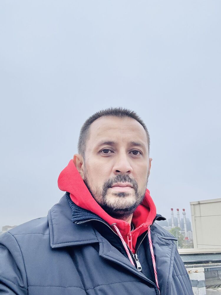  ,   Privet, 36 ,   ,   , c 