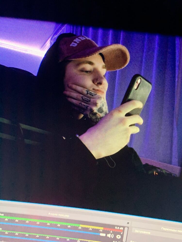 ���� 25690875 ����� �����, 22 ����, ���� ���������� � ������������