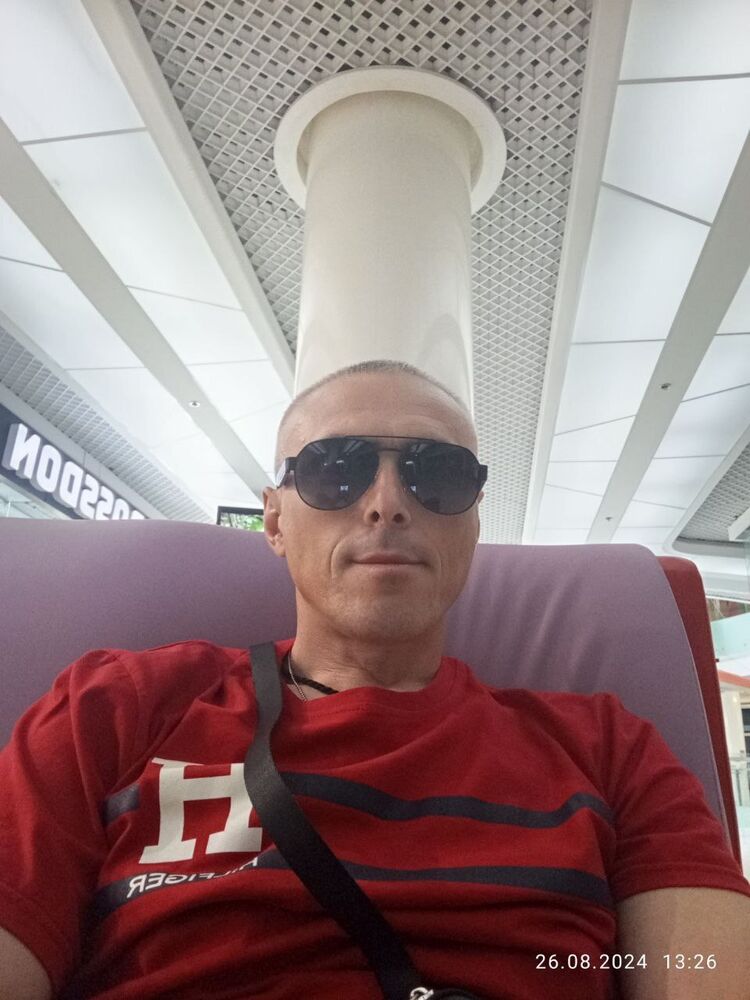  46511105  , 37 ,    