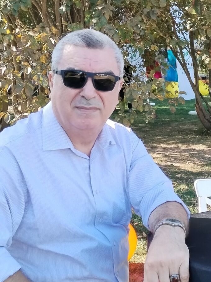 ���� 55379525 ������� ��� ���, 58 ���, ���� ���������� � ������������